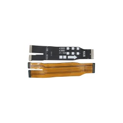 Main Flex Samsung Galaxy A36 5G/A366